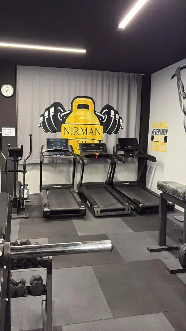 اجاره بوفه باشگاه ورزشی|اجارهٔ مغازه و غرفه|تهران, آرژانتین|دیوار