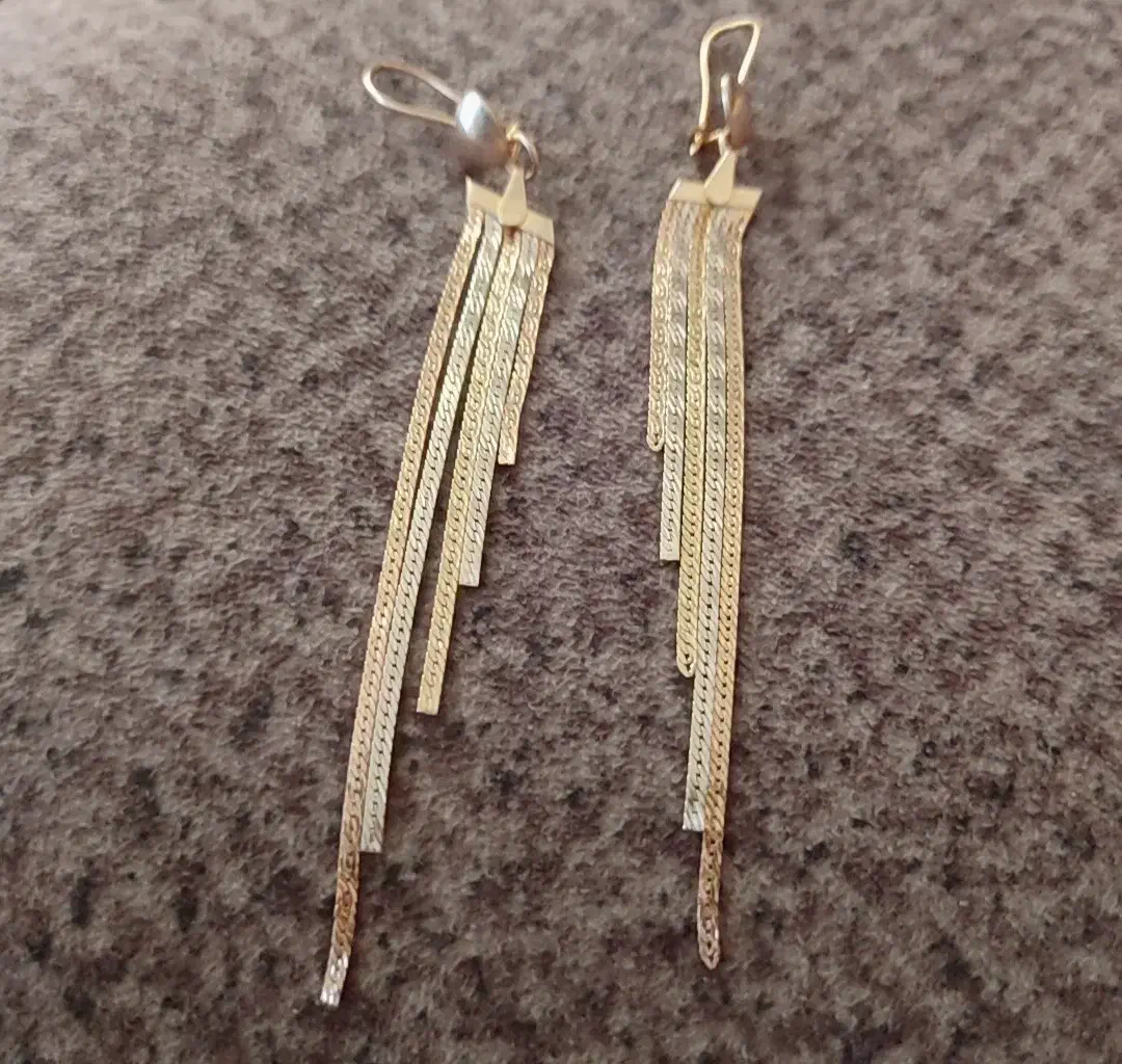 النگو انگشتر گوشواره|جواهرات|شوشتر, |دیوار