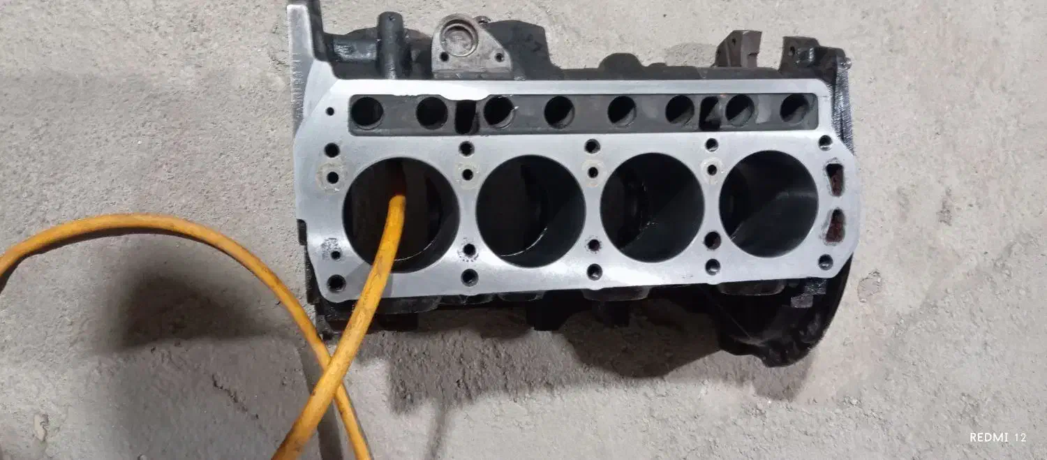 تعمیرات تخصصی خودرو|خدمات موتور و ماشین|تربت جام, حافظ|دیوار