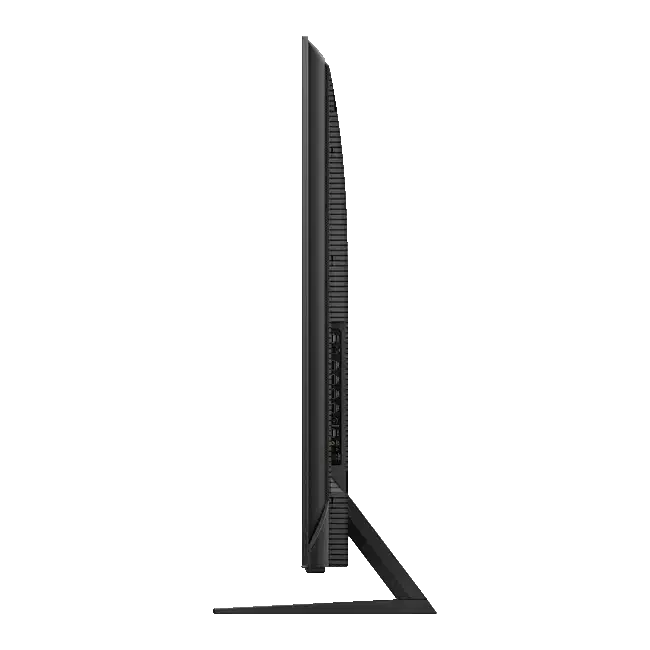 تلویزیون تی سی ال مدل C755 سایز 65 QD-MINI LED|تلویزیون و پروژکتور|آمل, |دیوار
