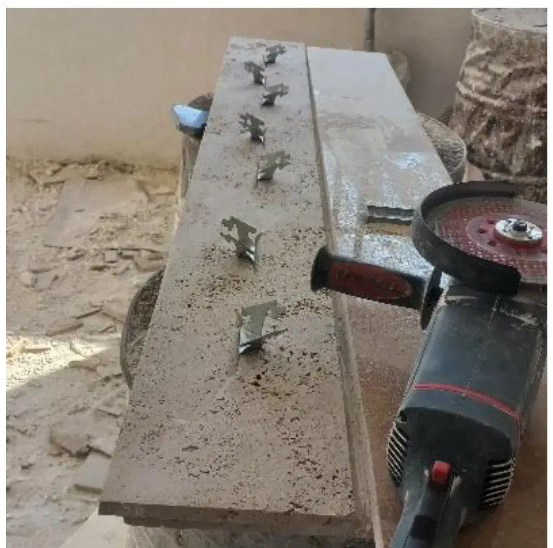 سنگ کاری|خدمات پیشه و مهارت|شیروان (خراسان), |دیوار