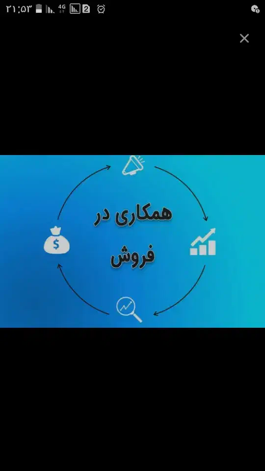 همکاری و هم فکری|فعالیت داوطلبانه|تهران, افسریه شمالی|دیوار