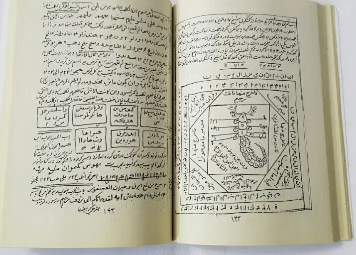 دعاها وسرکتاب وامورات خفیه|لوازم التحریر|بیرجند, |دیوار