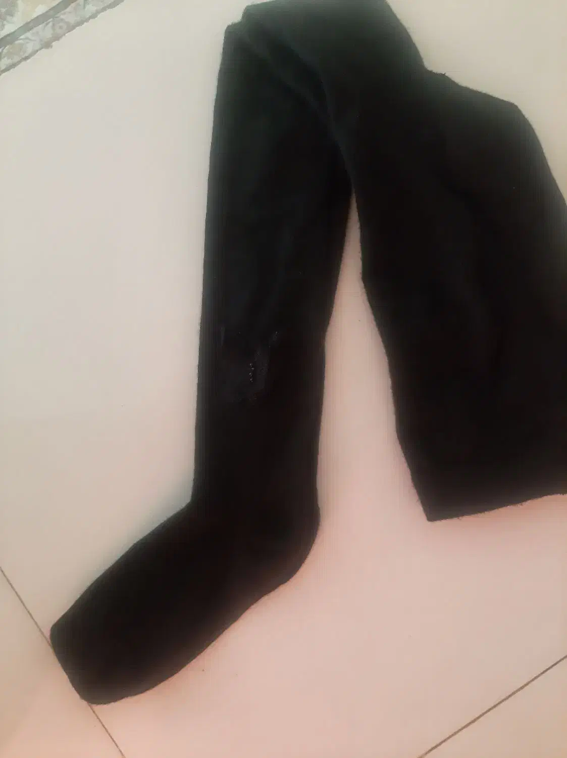 جوراب شلواری|لباس|کرمانشاه, |دیوار