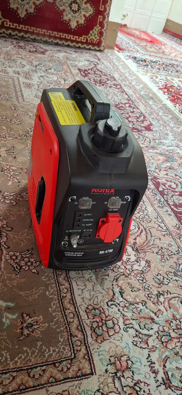 موتور برق|ابزارآلات|مرودشت, استادیوم‎|دیوار