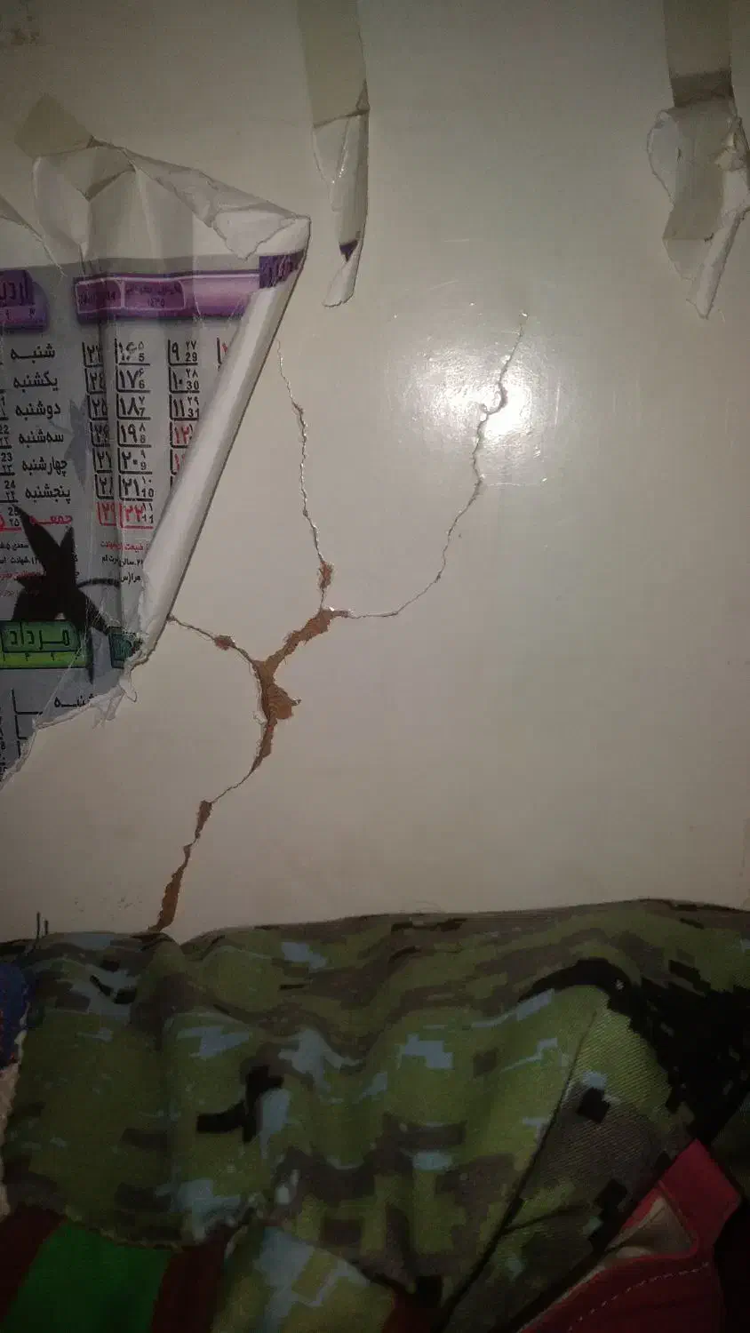 کمد لباس دسته دوم|جاکفشی، کمد، دراور|پیشوا, |دیوار