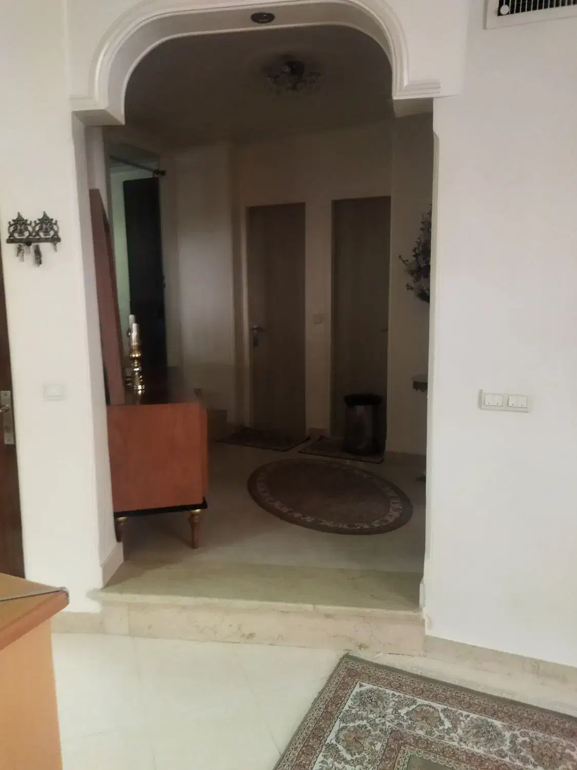 آپارتمان تک واحدی|فروش آپارتمان|ری, شهادت|دیوار