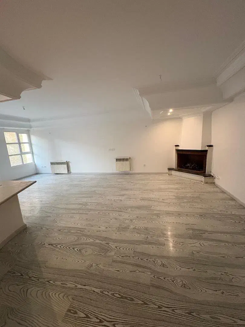 ۸۵ متر یکخواب / تاپ لوکیشن|اجارهٔ آپارتمان|تهران, زعفرانیه|دیوار