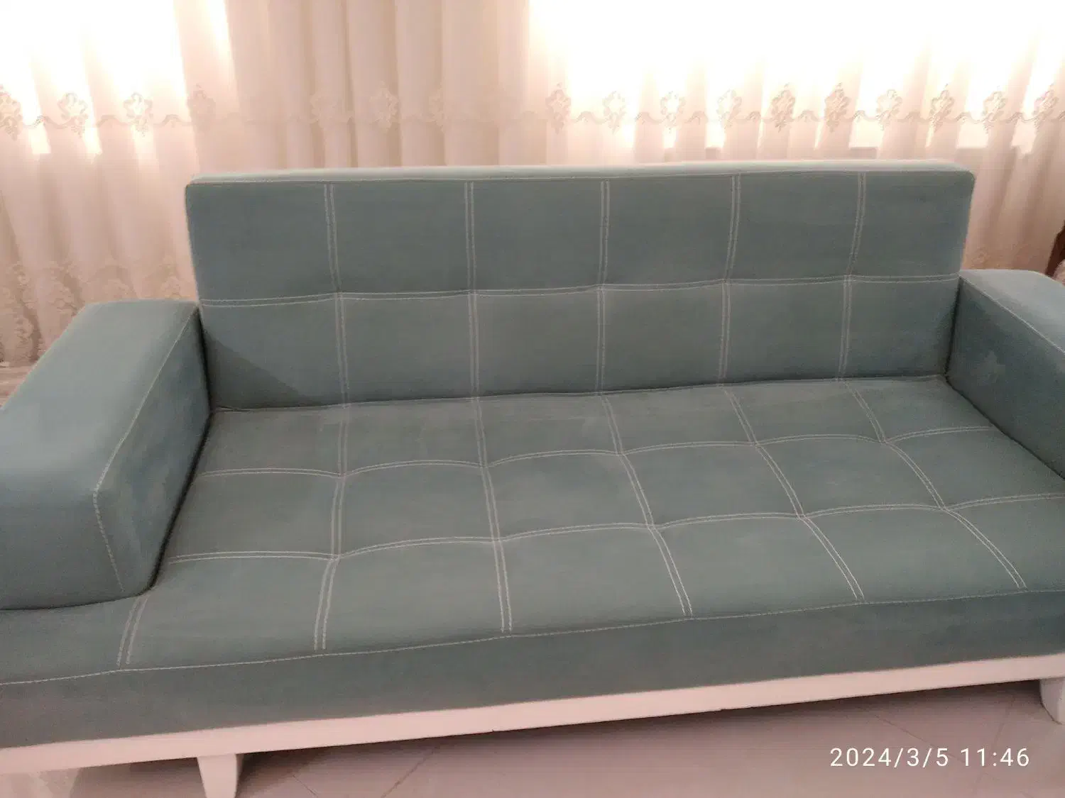 مبل شویی، مبلشویی|خدمات نظافت|نیشابور, شهید جعفری|دیوار