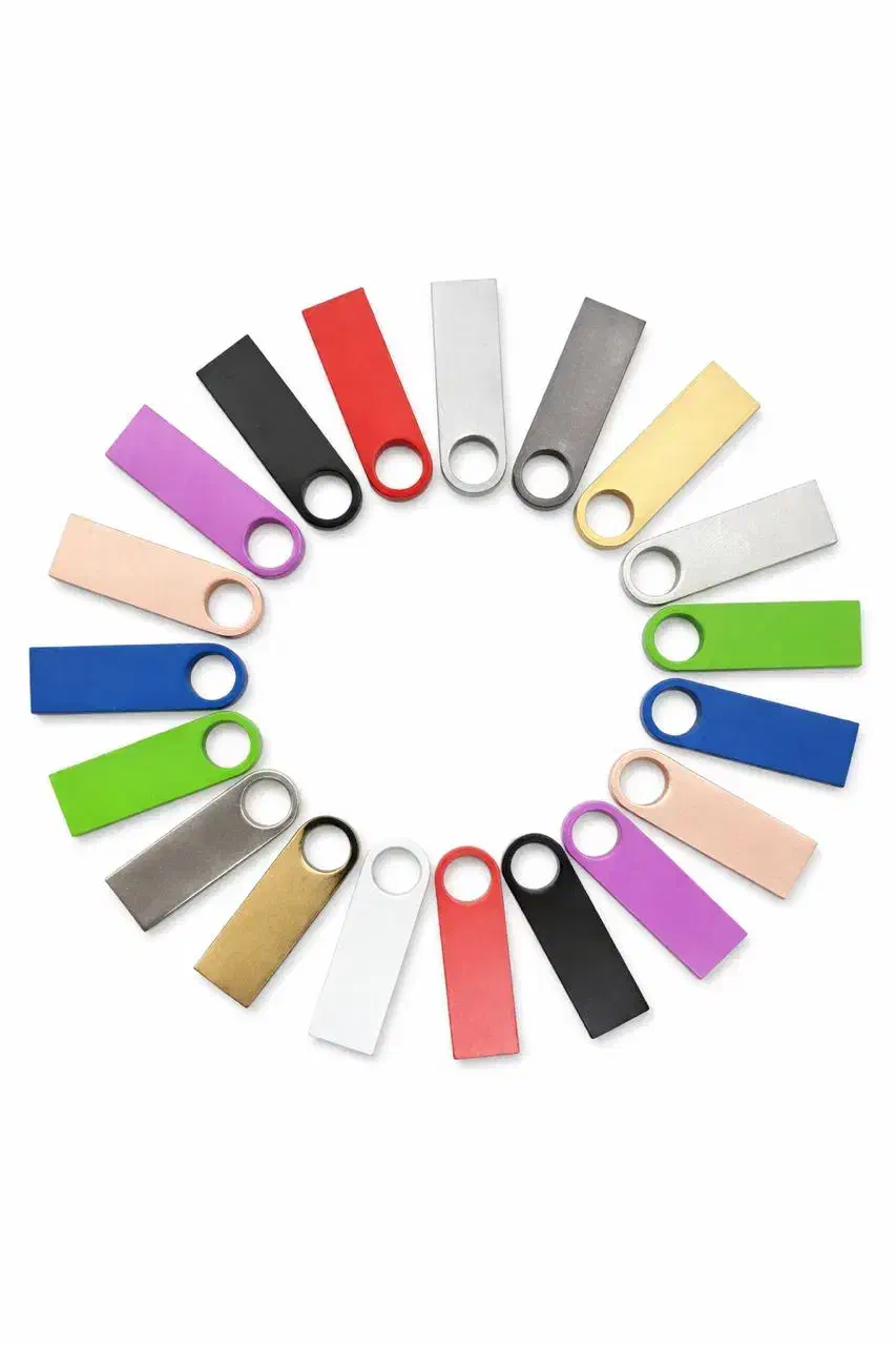 فروش فلش مموری عمده|قطعات و لوازم جانبی رایانه|تهران, بازار|دیوار