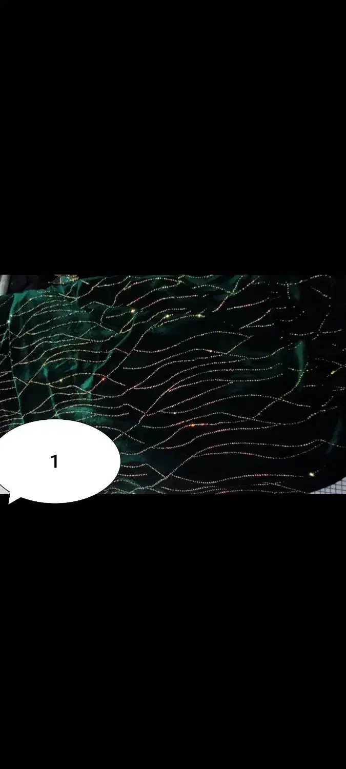 پارچه سرای مجلسی|لباس|دهدشت, |دیوار