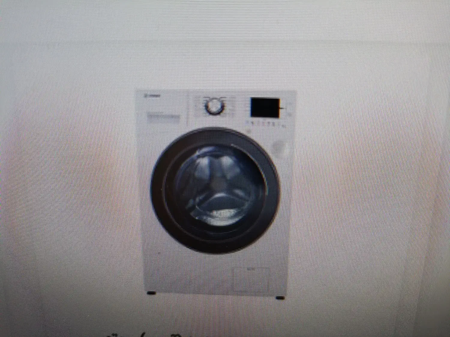 جشنواره طلایی خرید مستقیم از اسنوا و دوو|سایر لوازم برقی|کرمان, |دیوار