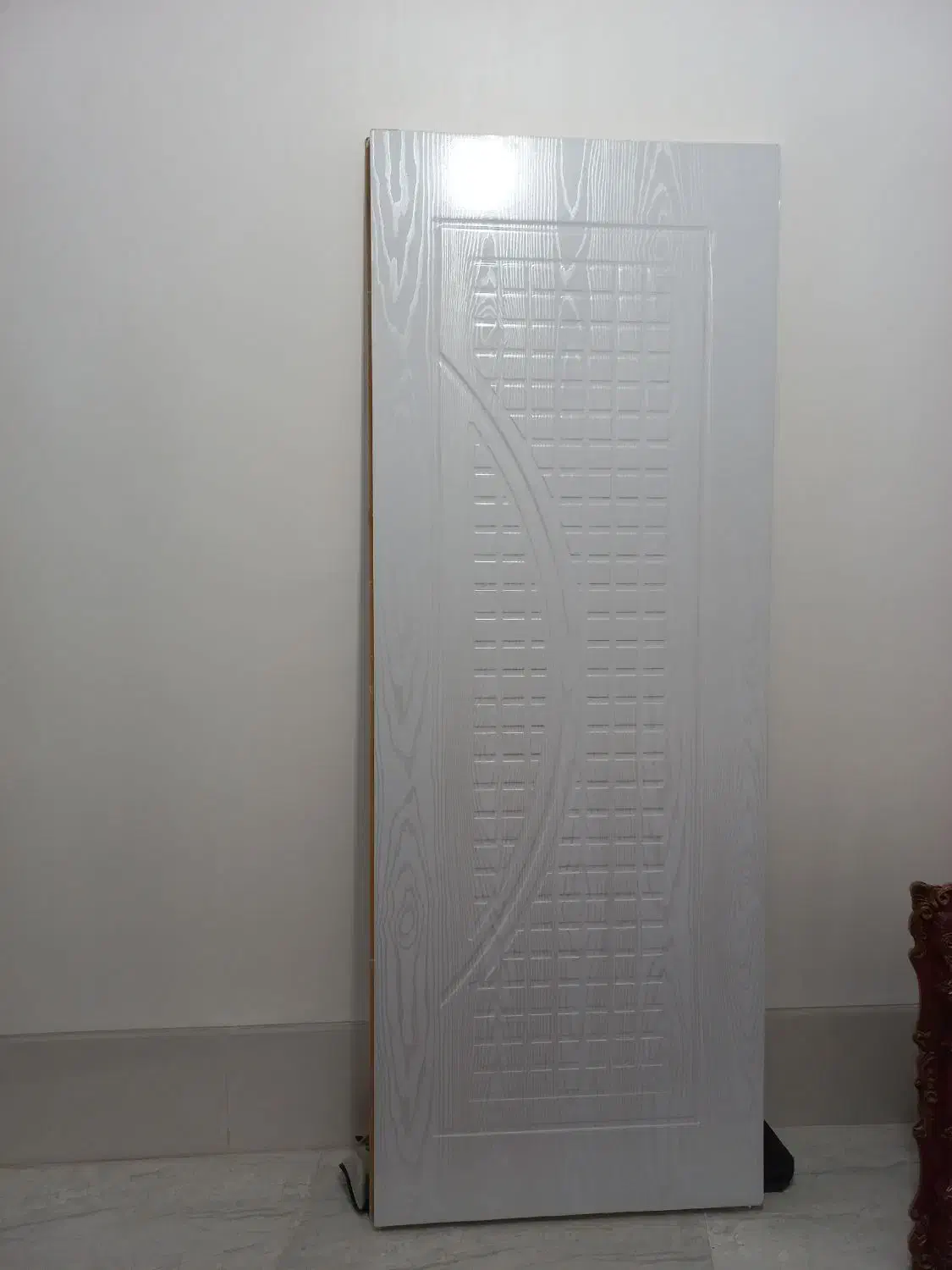 در اتاق|مصالح و تجهیزات ساختمان|جوانرود, |دیوار