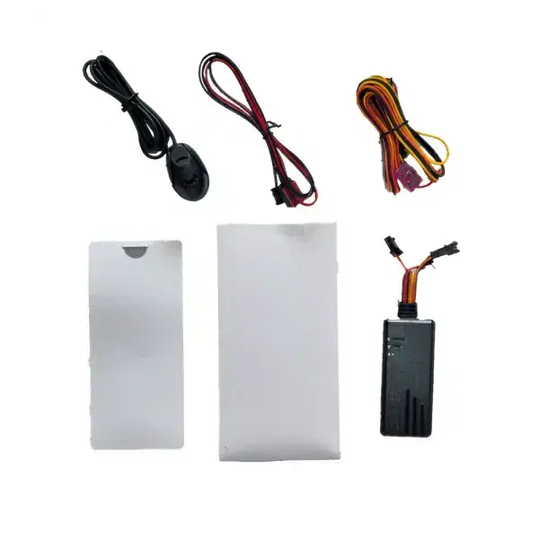 ردیاب و کیلس استارتر با کمترین سود|قطعات یدکی و لوازم جانبی|کرمانشاه, |دیوار