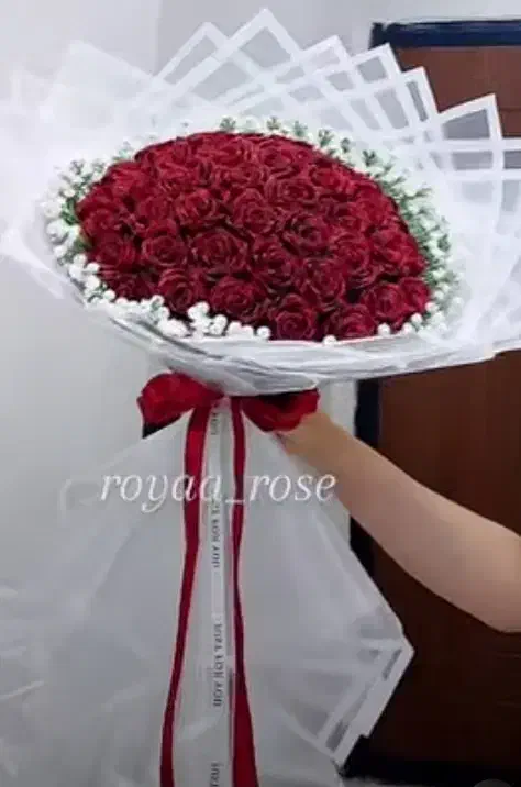 روز زن نزدیکه آقایون خاص پسند|گل مصنوعی|اسلام‌شهر, شهرک محمدیه|دیوار