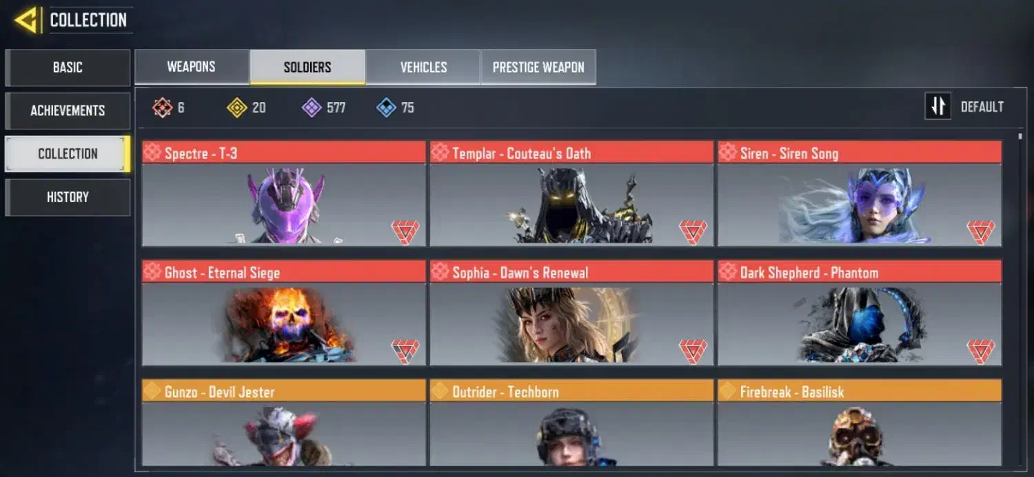 سلام|کنسول، بازی ویدئویی و آنلاین|سبزوار, کراب|دیوار