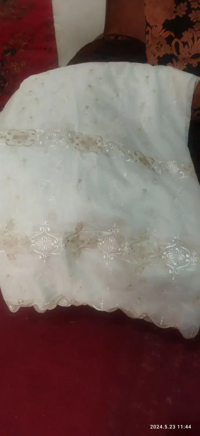 یک سری وسایل منزل در حد|حراج|قرچک, مهدیه|دیوار