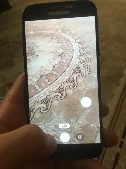 یاحق|موبایل|تهران, فاطمی|دیوار