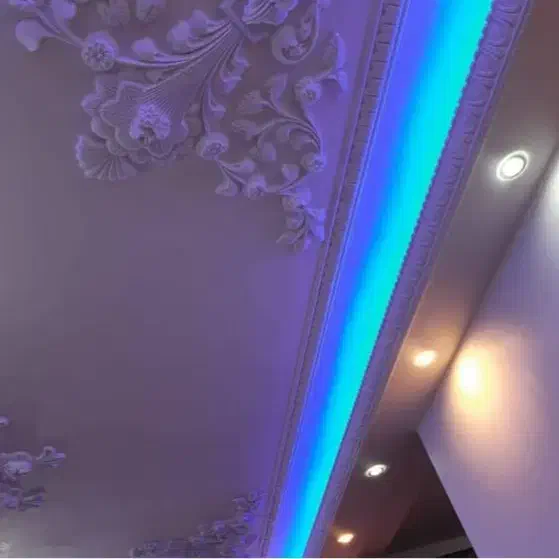 گچ کاری ،گچبری|خدمات پیشه و مهارت|میناب, |دیوار