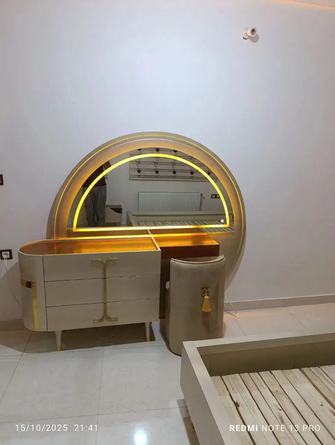 سرویس خواب.شرایط اقساط ۱۲ماه|تخت و سرویس خواب|ارومیه, |دیوار