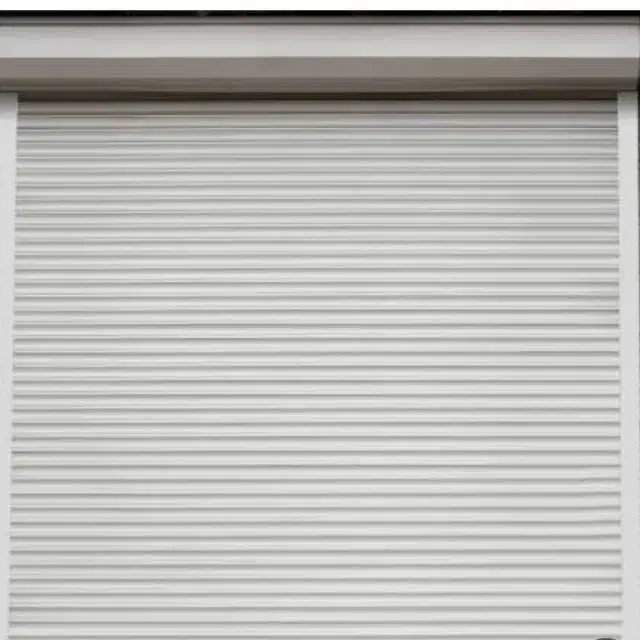 رهن و اجاره مغازه آنسرمحله نبش میدان|اجارهٔ مغازه و غرفه|لنگرود, |دیوار