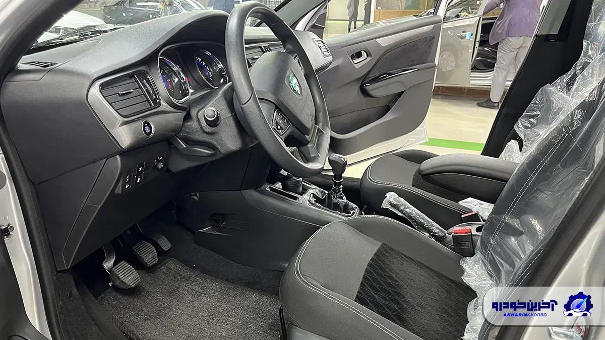 تاراv1|خودرو سواری و وانت|تهران, درختی|دیوار