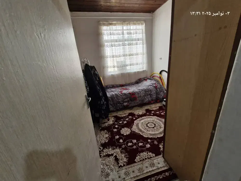 اجاره  ویلادر لاهیجان|فروش آپارتمان|لاهیجان, کوی خزر|دیوار