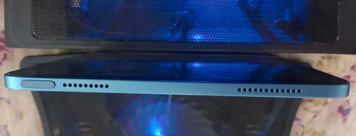 آیپد نسل 10|تبلت|خواف, |دیوار