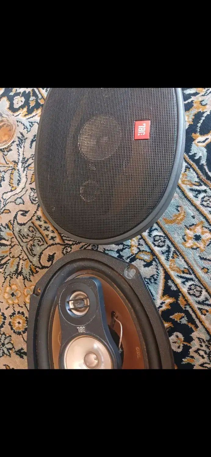 باندجی بی ال|قطعات یدکی و لوازم جانبی|اهر, |دیوار