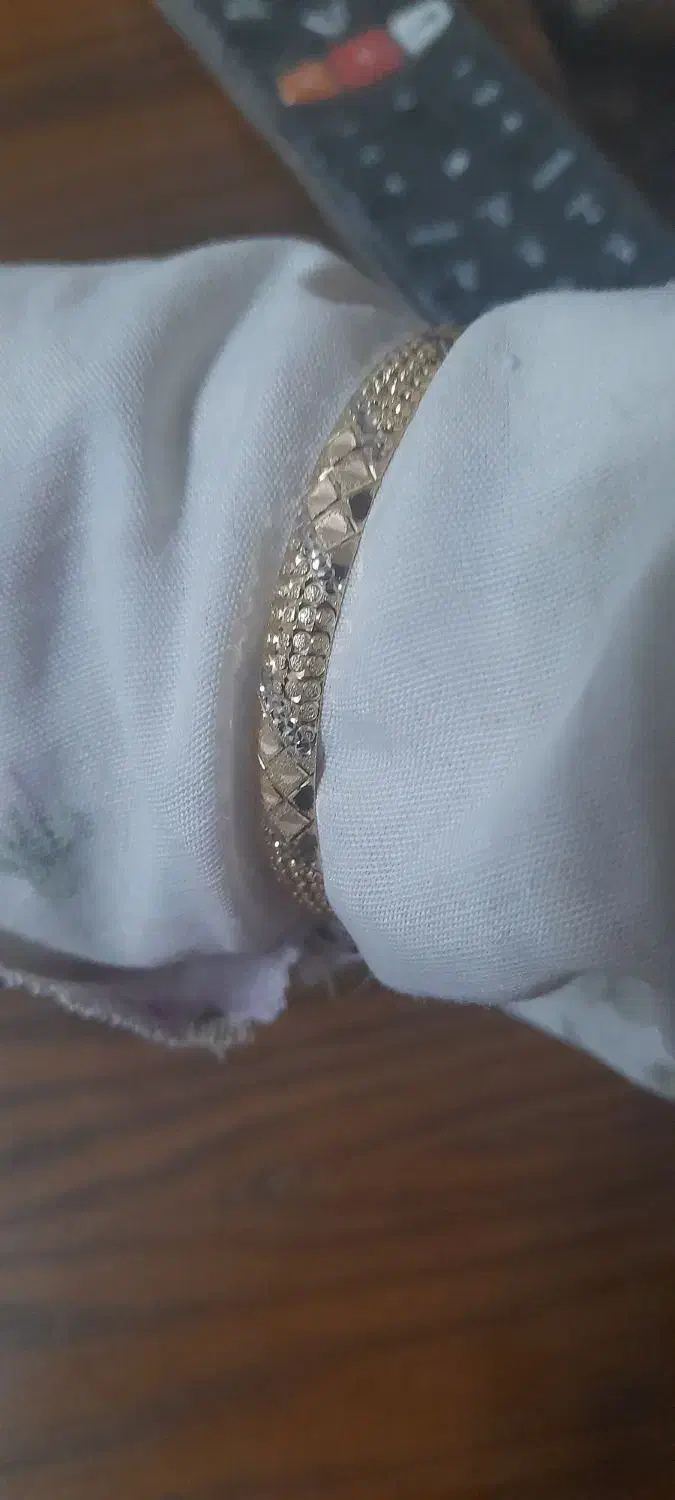 النگو سایز ۳|جواهرات|قوچان, |دیوار