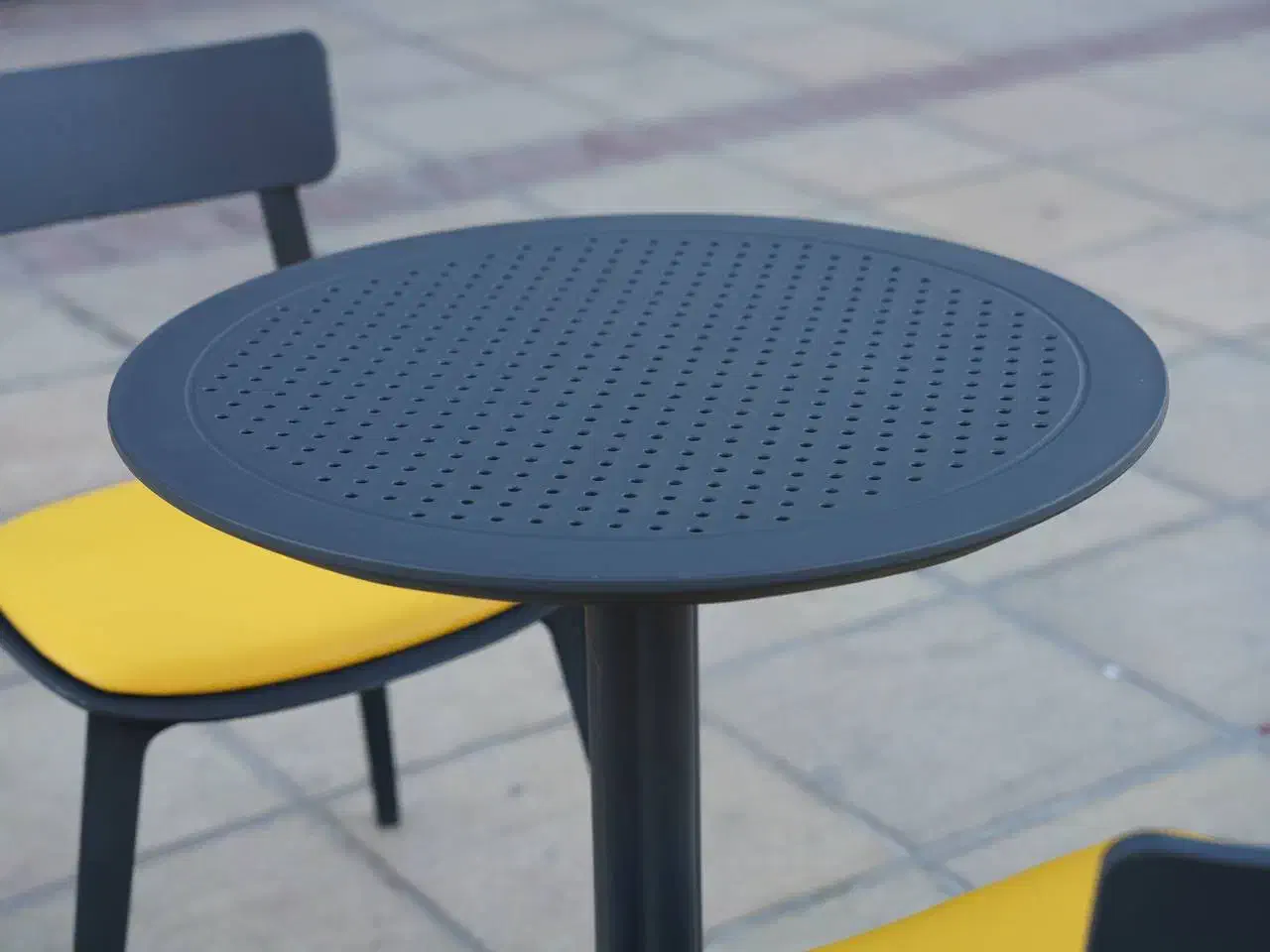 صندلی میز رستوران کافه کافی شاپ Unique|میز و صندلی غذاخوری|شیراز, وصال|دیوار