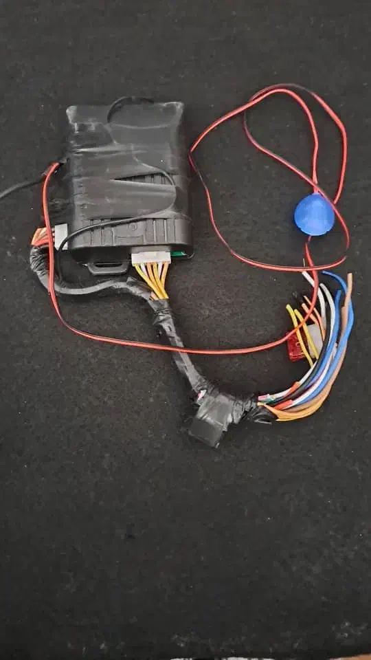 لوازم اسپرت کوئیک|قطعات یدکی و لوازم جانبی|کرمانشاه, |دیوار