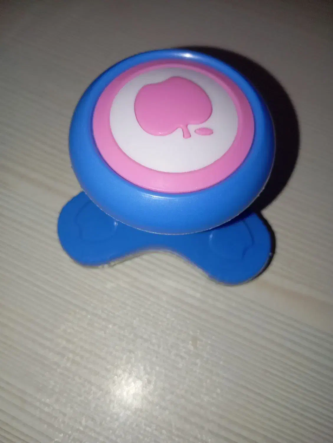 ماساژور|آرایشی، بهداشتی، درمانی|مشهد, چهارچشمه|دیوار