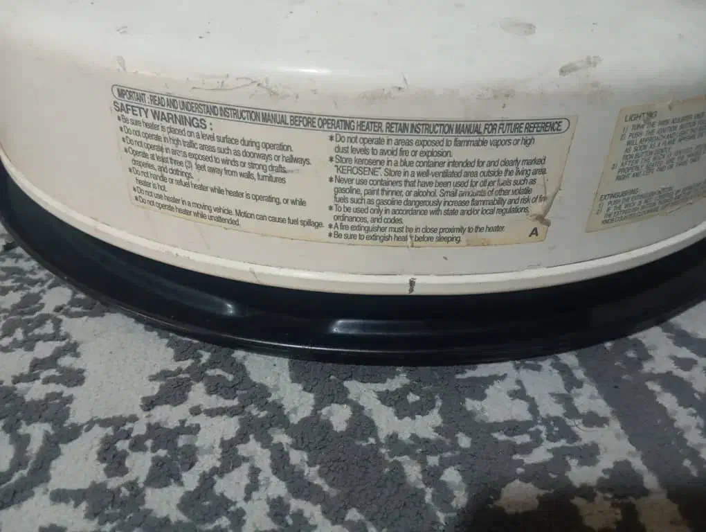 والور،چراغ نفتی|بخاری، هیتر، شومینه|سیلوانه, |دیوار