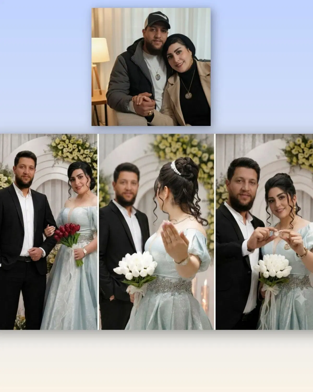 شاسی|تابلو، نقاشی، عکس|ایلام, |دیوار