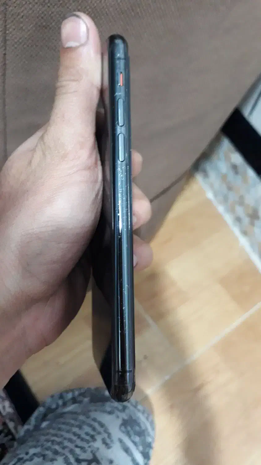 ایفون x|موبایل|زاهدان, |دیوار