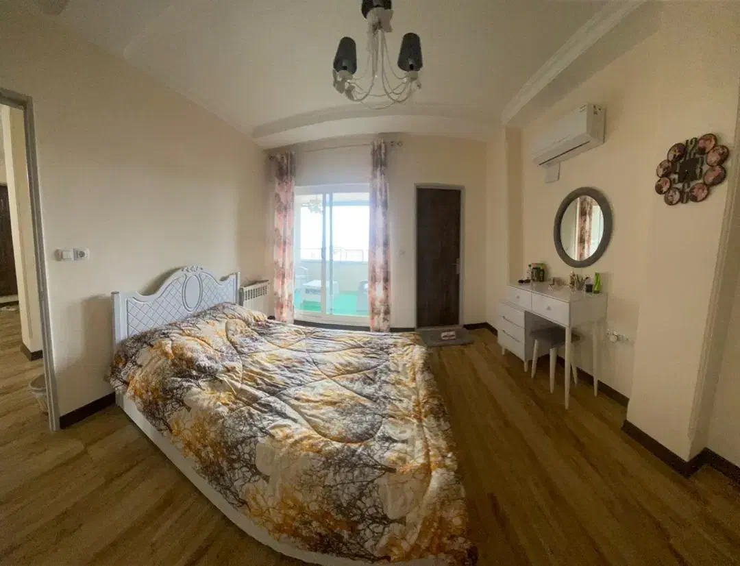 111متر/2پارکینگ سندی/دیزاین شده حرفه ای/بدون مشابه|فروش آپارتمان|کرج, عظیمیه|دیوار