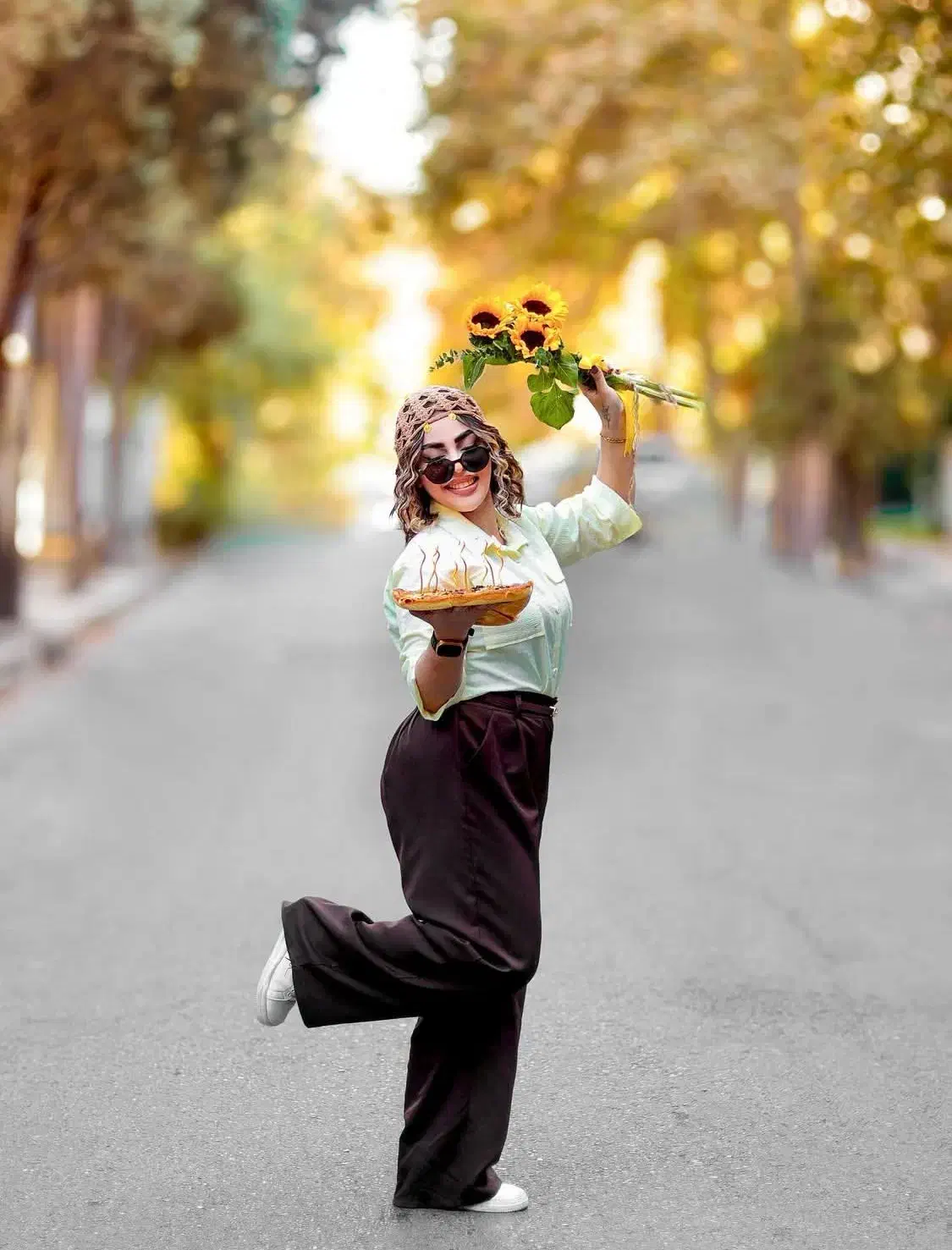 فیلمبرداری و عکاسی تخفیف ویژه|خدمات پذیرایی، مراسم|گرگان, |دیوار