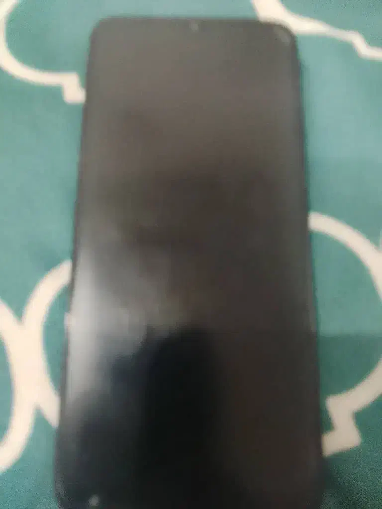 گوشی.HONIR.درحد.نو|موبایل|مشهد, پنجتن|دیوار