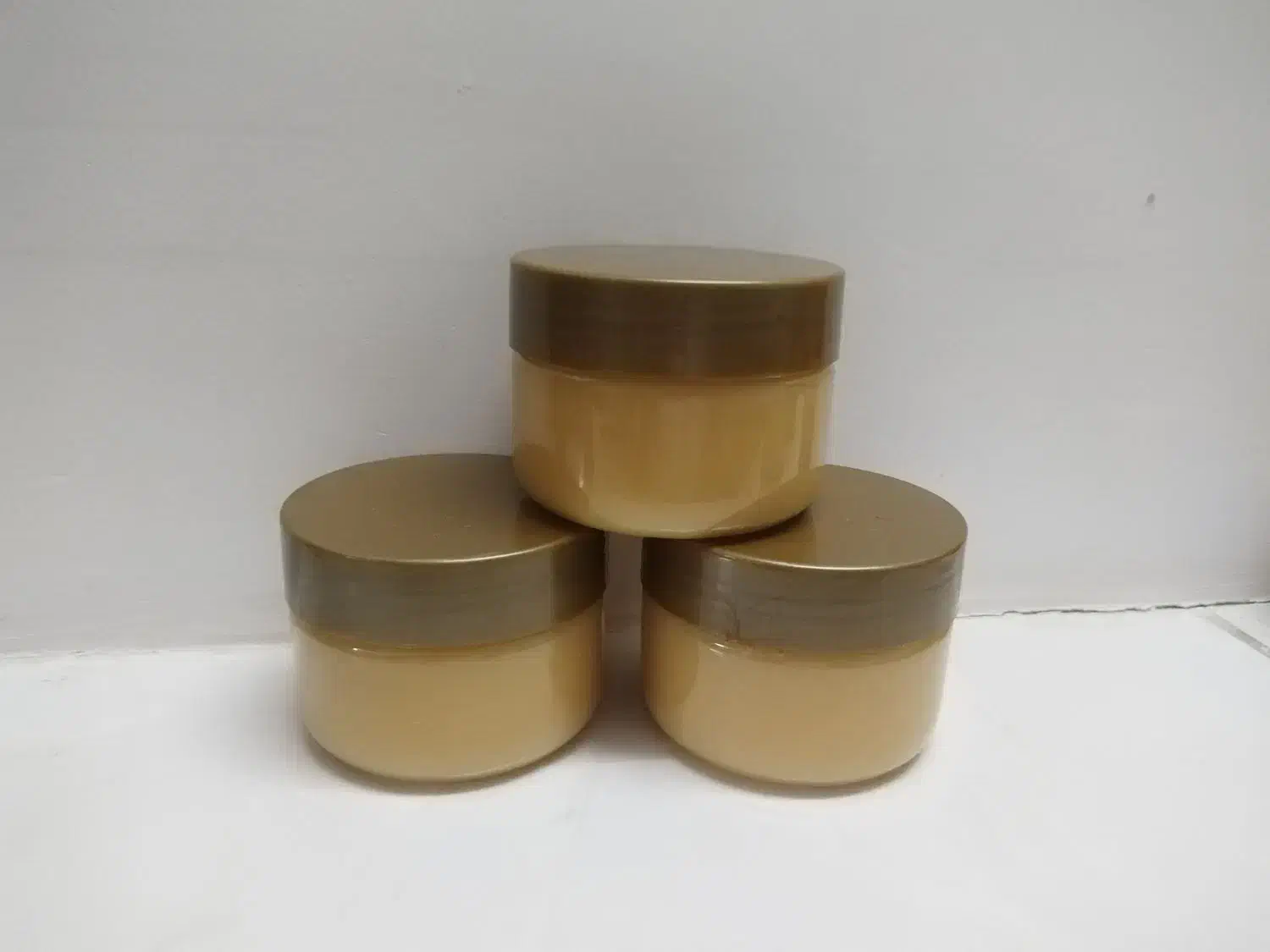 ژل رویال|خوردنی و آشامیدنی|قم, بلوار امین و ساحلی|دیوار