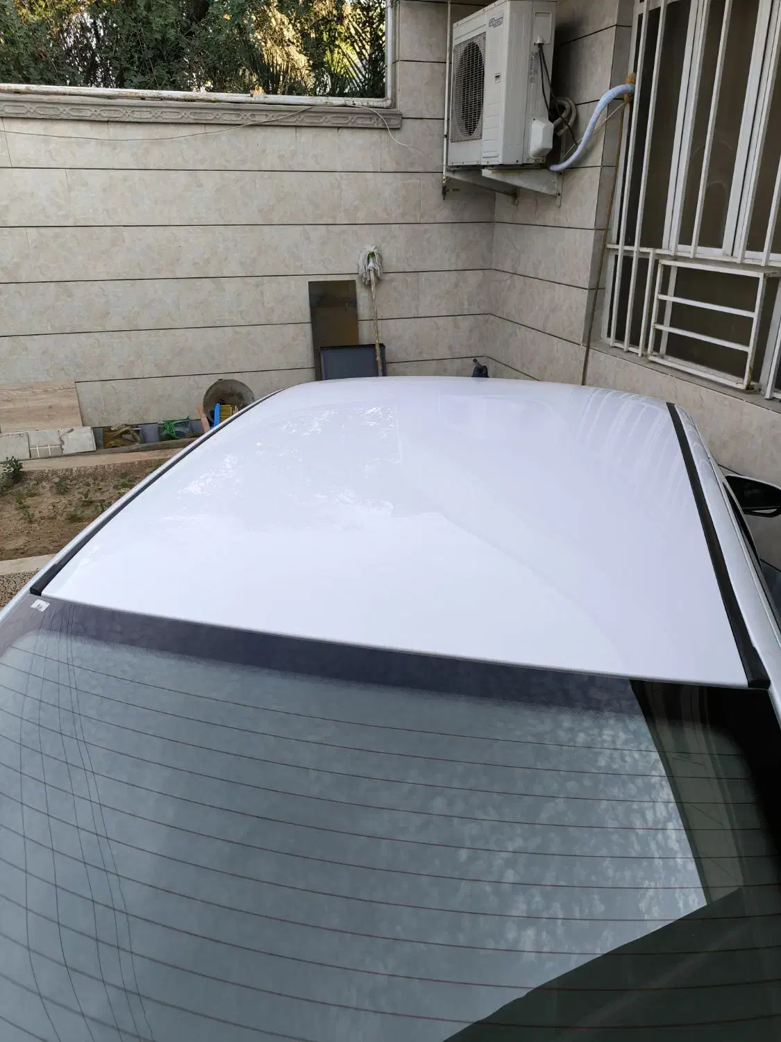 راناپلاس1402|خودرو سواری و وانت|اهواز, بهارستان|دیوار