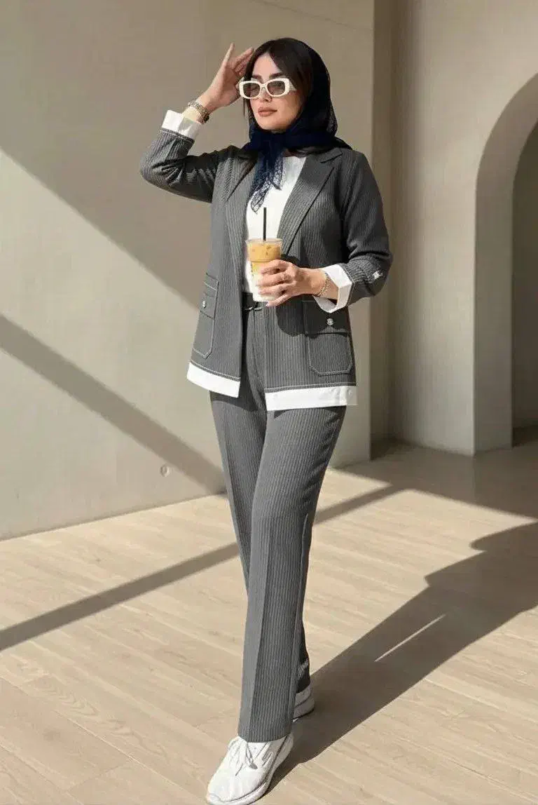 کت و شلوار|لباس|سقز, |دیوار