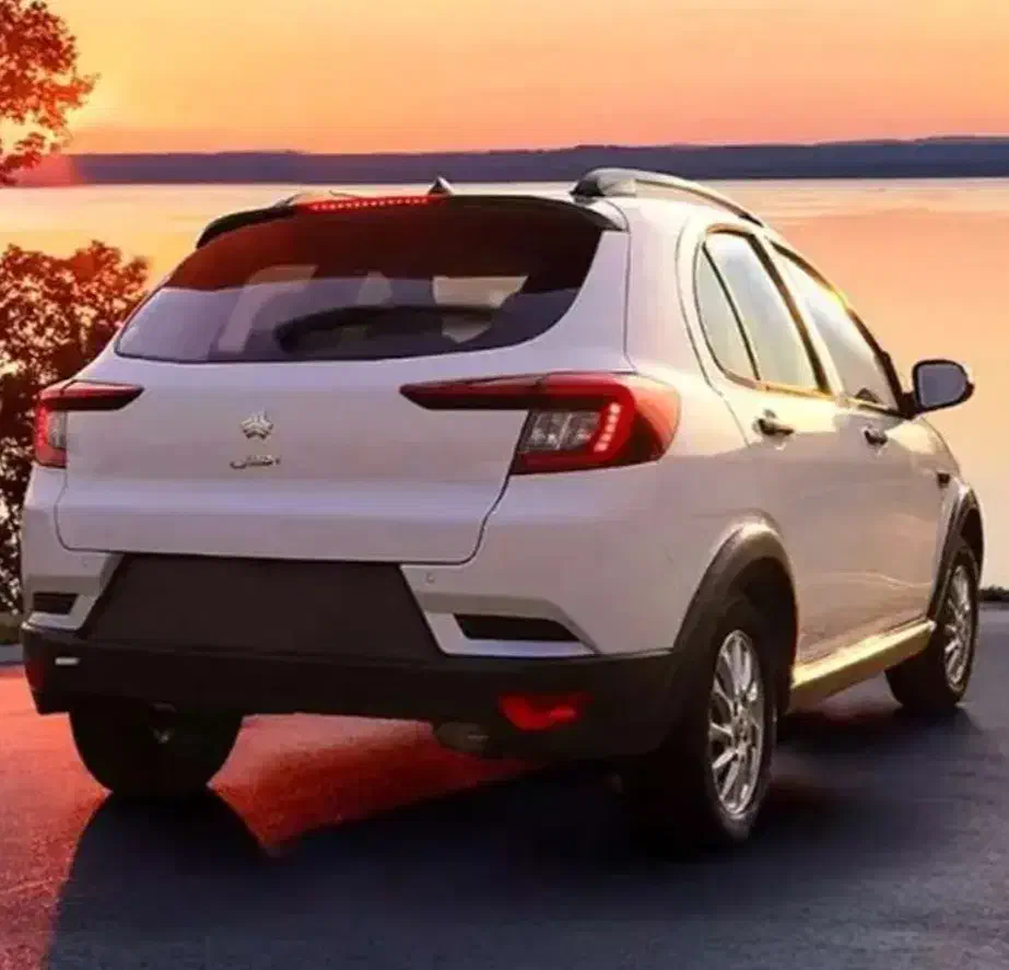 حواله اطلس s|خودرو سواری و وانت|کرمانشاه, |دیوار