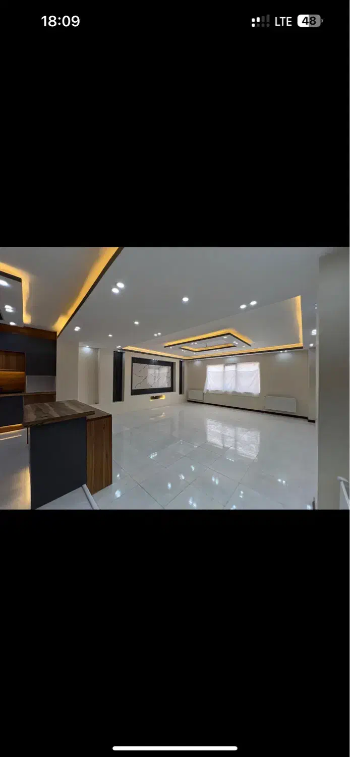 ۹۰مترشهرجدیدهشتگرد|فروش آپارتمان|هشتگرد, شهرک مهستان ۱|دیوار