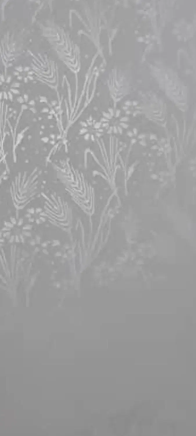 نقاشی ساختمان طرح کاغذ دیواری|خدمات پیشه و مهارت|عجب شیر, |دیوار