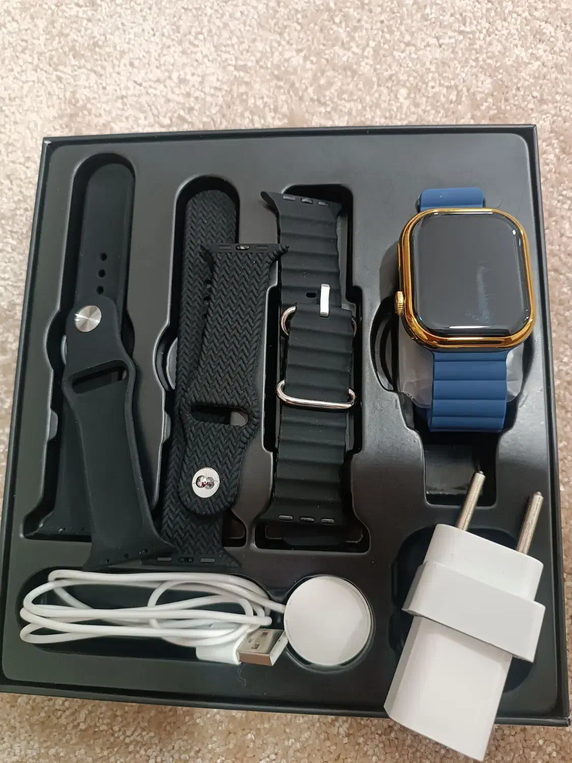 در حد|ساعت|سمنان, |دیوار