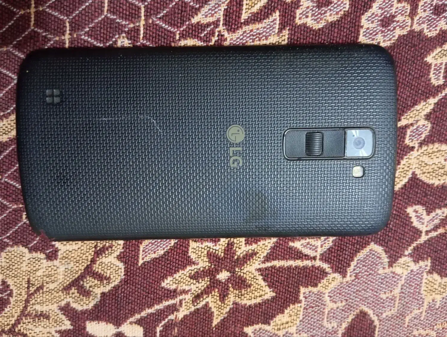 گوشی|موبایل|تربت‌حیدریه, پائین ولایت|دیوار