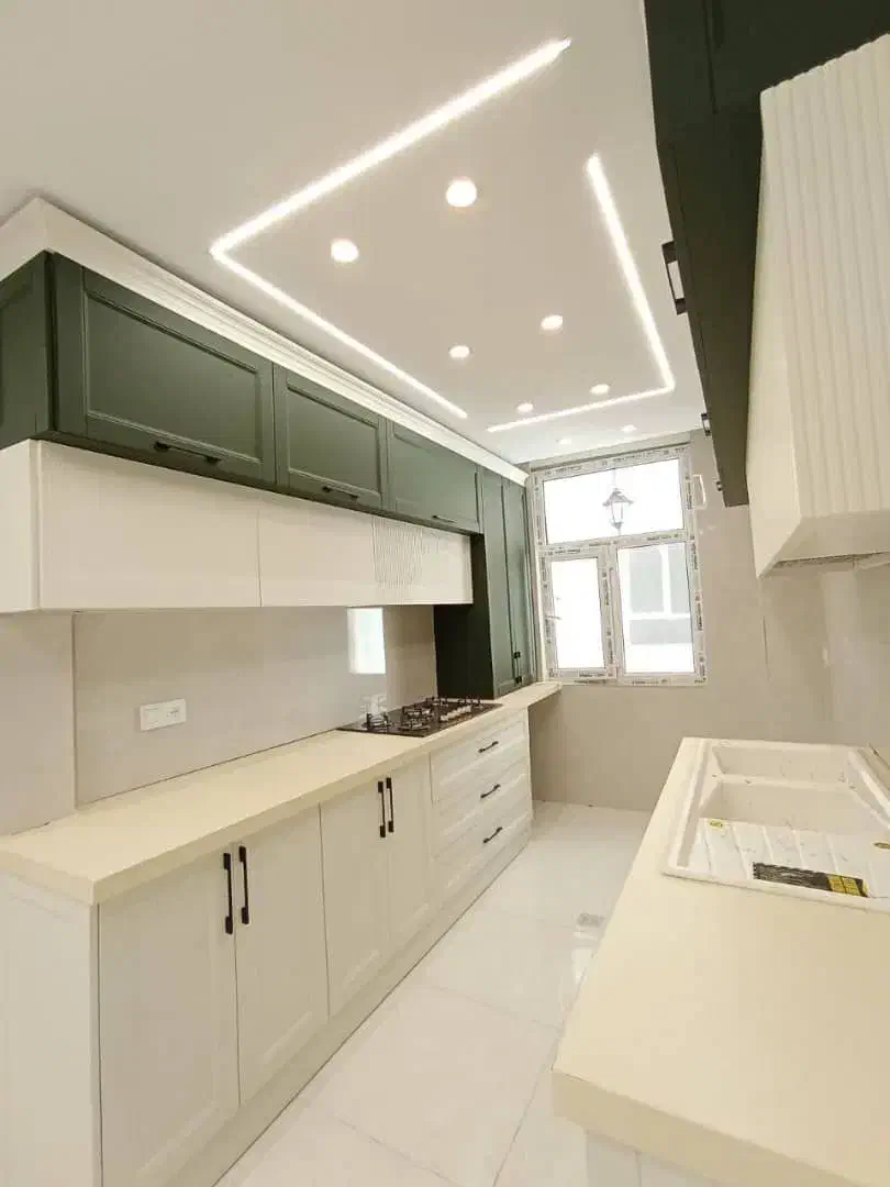 بازسازی ساختمان صفر تا صد تضمینی شبانه روزی|خدمات پیشه و مهارت|تهران, زعفرانیه|دیوار