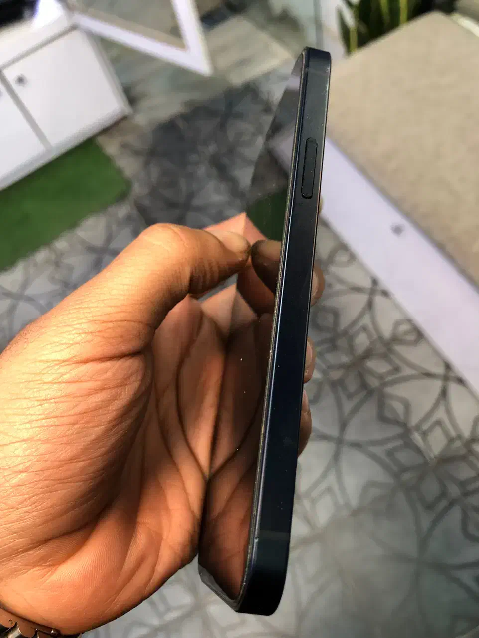 12normal ZAA|موبایل|نوشهر, |دیوار