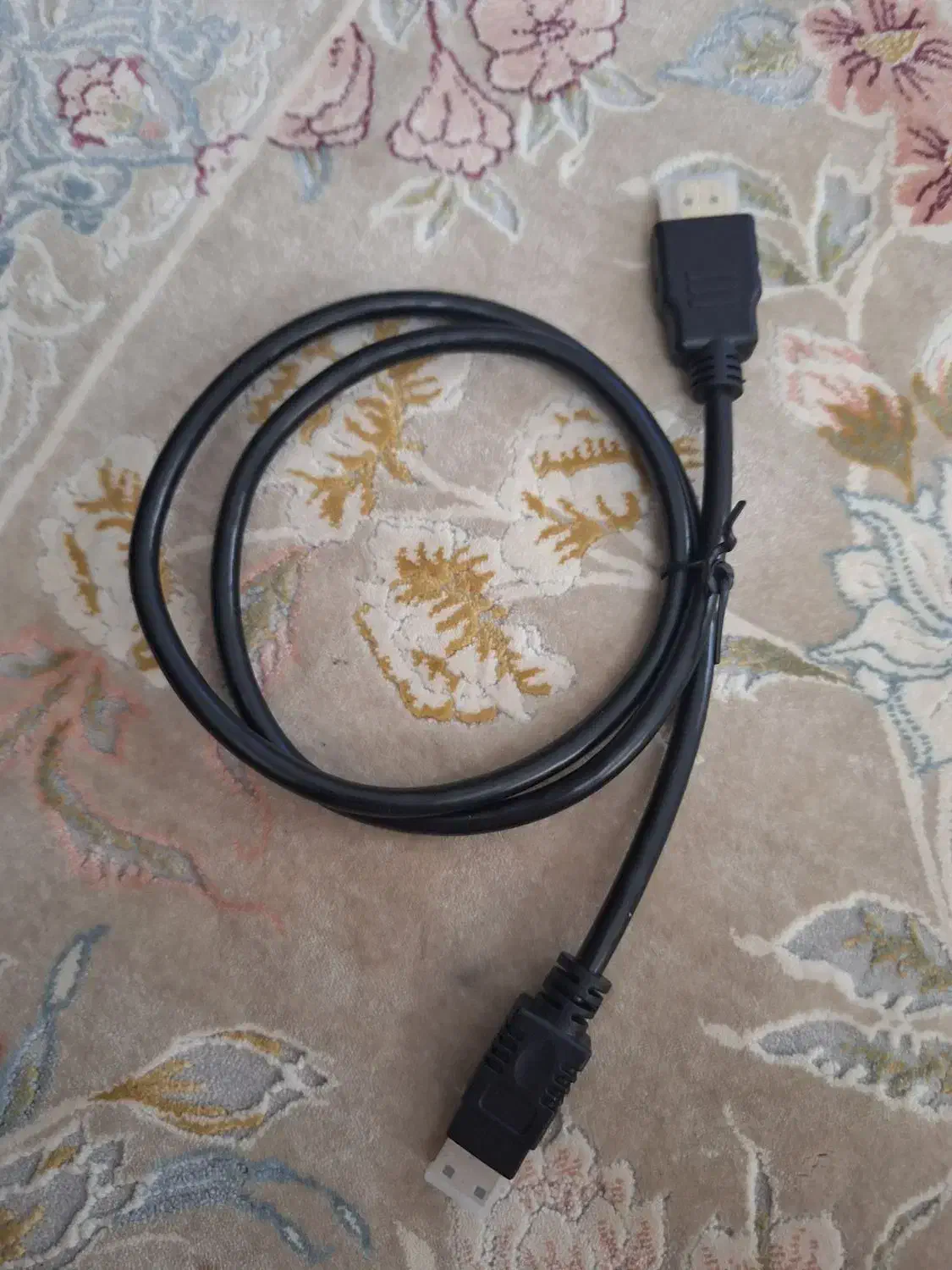 کنسول دستی پروژکت ایکس|کنسول، بازی ویدئویی و آنلاین|تهران, امیریه|دیوار